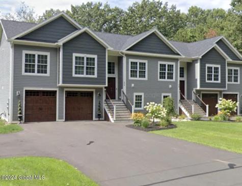 80 Clamsteam Road Clifton Park NY 12065