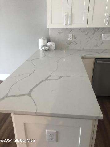 80 Clamsteam Road Clifton Park NY 12065