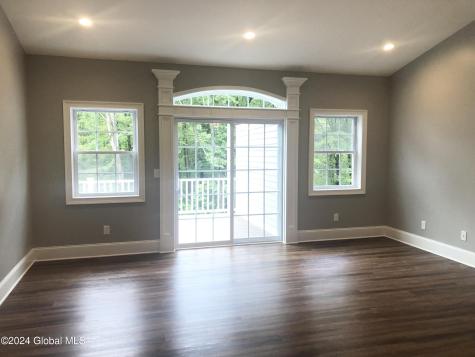 80 Clamsteam Road Clifton Park NY 12065