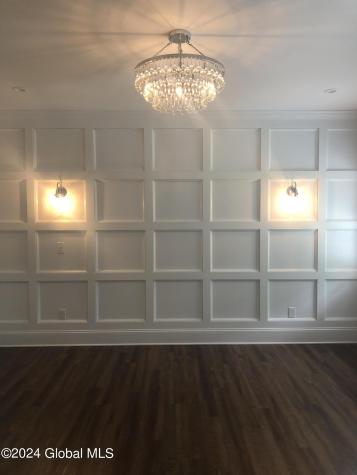 80 Clamsteam Road Clifton Park NY 12065