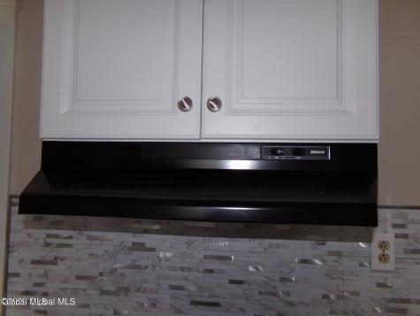 10 S Park Drive Gloversville NY 12078