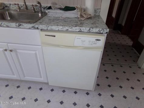 10 S Park Drive Gloversville NY 12078