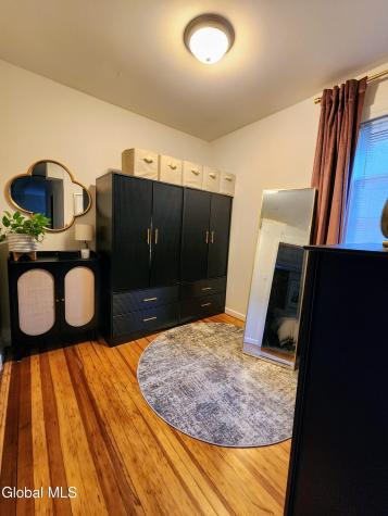 11 Ingersoll Avenue Schenectady NY 12305