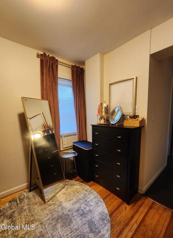11 Ingersoll Avenue Schenectady NY 12305