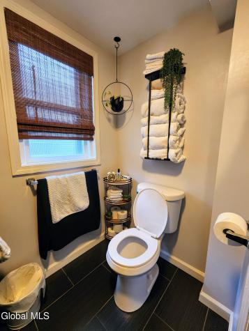 11 Ingersoll Avenue Schenectady NY 12305