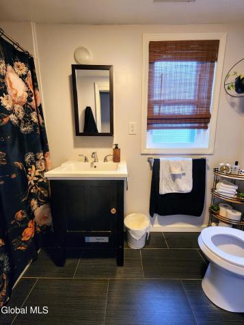 11 Ingersoll Avenue Schenectady NY 12305