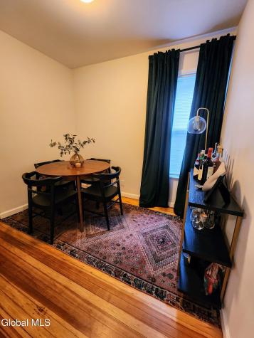 11 Ingersoll Avenue Schenectady NY 12305