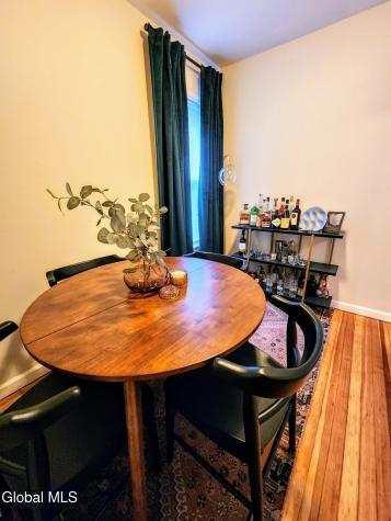 11 Ingersoll Avenue Schenectady NY 12305
