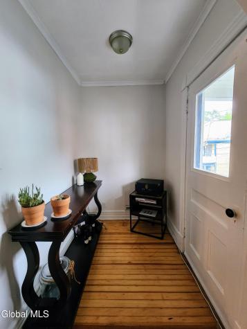 11 Ingersoll Avenue Schenectady NY 12305