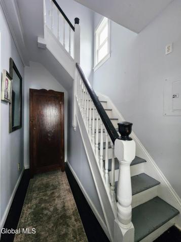 11 Ingersoll Avenue Schenectady NY 12305