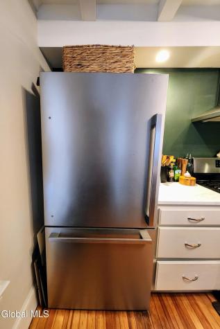 11 Ingersoll Avenue Schenectady NY 12305