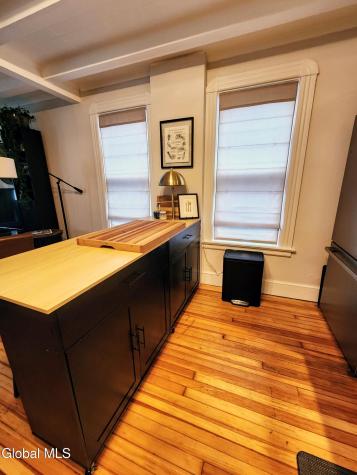 11 Ingersoll Avenue Schenectady NY 12305
