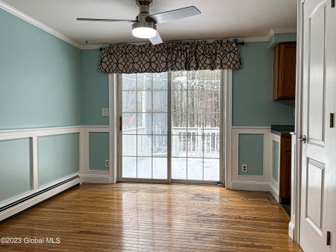 44 Phillips Road Stillwater NY 12170