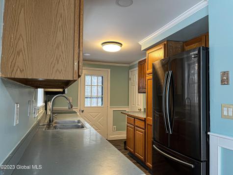 44 Phillips Road Stillwater NY 12170
