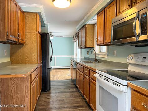 44 Phillips Road Stillwater NY 12170