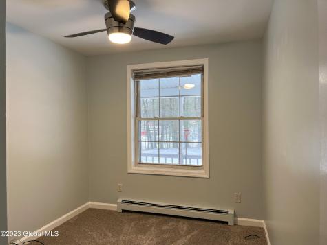 44 Phillips Road Stillwater NY 12170