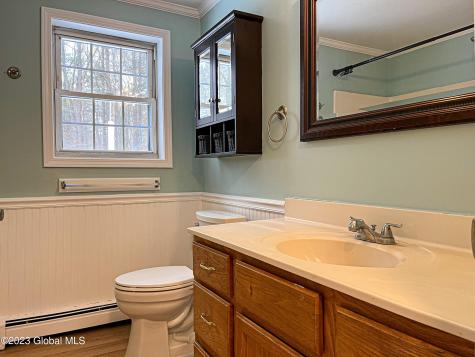 44 Phillips Road Stillwater NY 12170