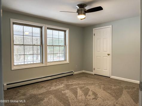 44 Phillips Road Stillwater NY 12170