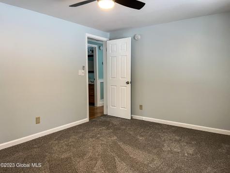 44 Phillips Road Stillwater NY 12170