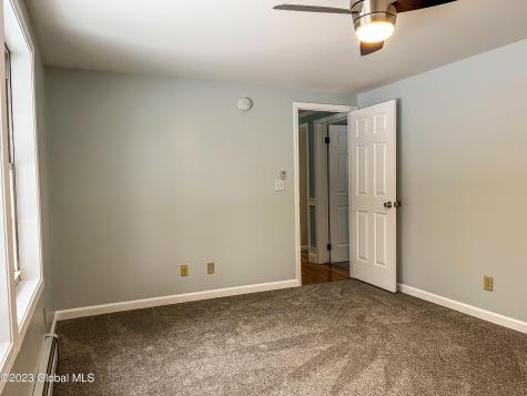 44 Phillips Road Stillwater NY 12170