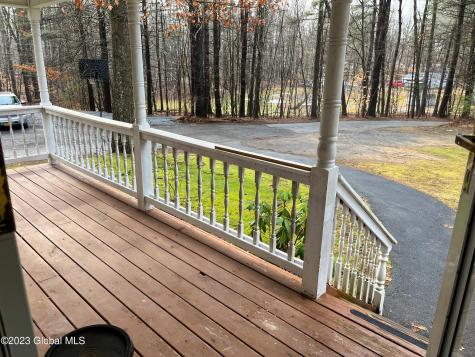 44 Phillips Road Stillwater NY 12170