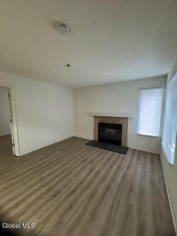 3 Residence Inn Drive Latham NY 12110
