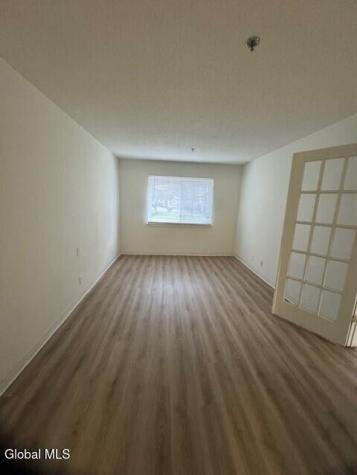 3 Residence Inn Drive Latham NY 12110
