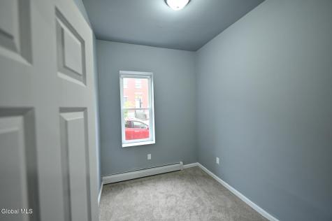 44 Alexander Street Albany NY 12202