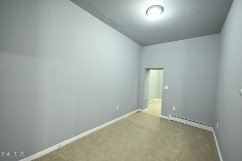 44 Alexander Street Albany NY 12202