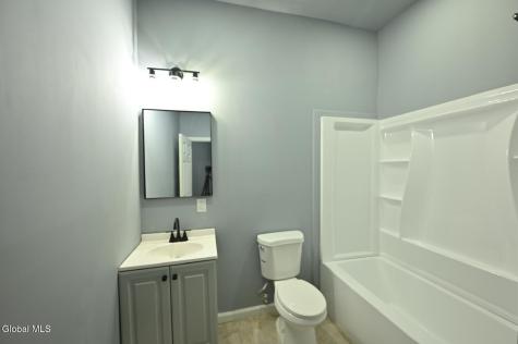 44 Alexander Street Albany NY 12202