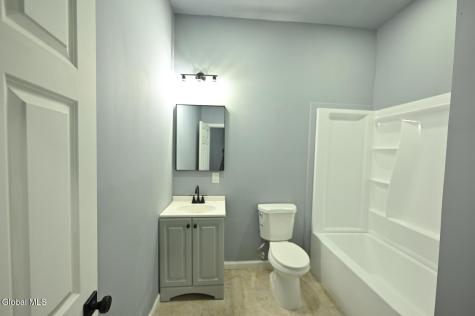 44 Alexander Street Albany NY 12202