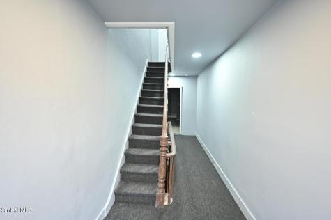 44 Alexander Street Albany NY 12202