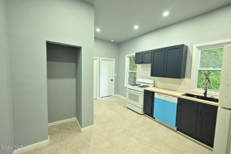 44 Alexander Street Albany NY 12202