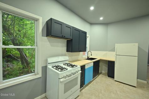 44 Alexander Street Albany NY 12202