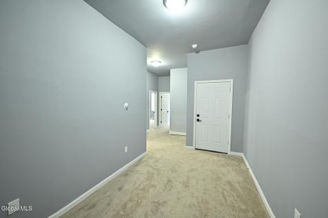 44 Alexander Street Albany NY 12202