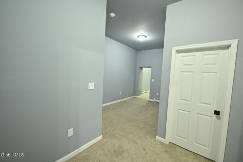 44 Alexander Street Albany NY 12202