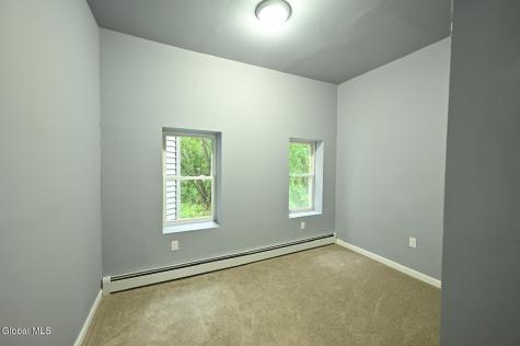 44 Alexander Street Albany NY 12202