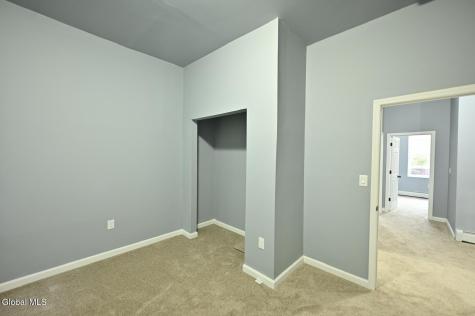 44 Alexander Street Albany NY 12202