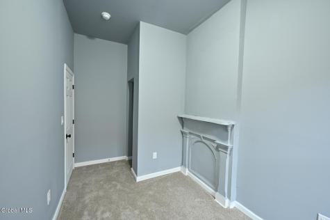 44 Alexander Street Albany NY 12202