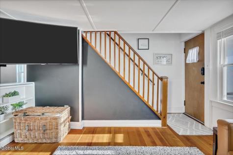 138 Elm Street Saratoga Springs NY 12866
