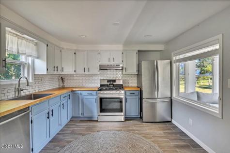 138 Elm Street Saratoga Springs NY 12866