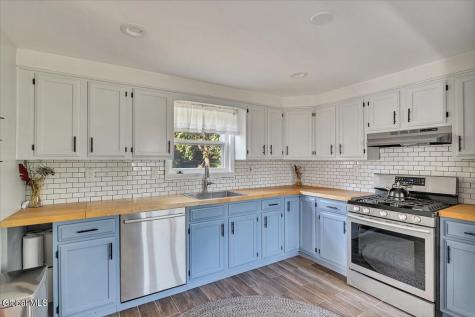 138 Elm Street Saratoga Springs NY 12866