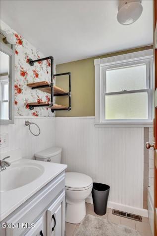 138 Elm Street Saratoga Springs NY 12866
