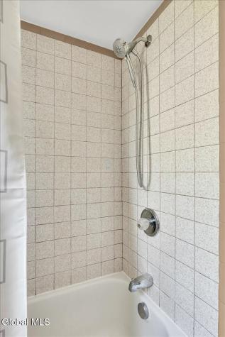 138 Elm Street Saratoga Springs NY 12866