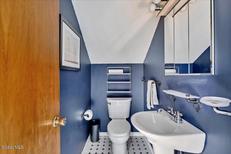 138 Elm Street Saratoga Springs NY 12866