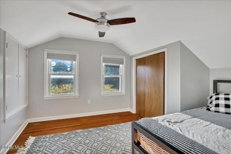 138 Elm Street Saratoga Springs NY 12866