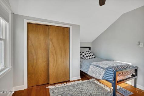 138 Elm Street Saratoga Springs NY 12866