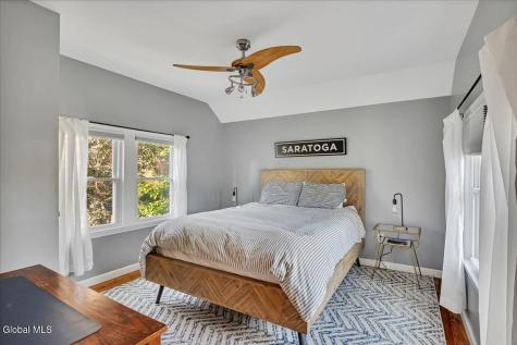 138 Elm Street Saratoga Springs NY 12866