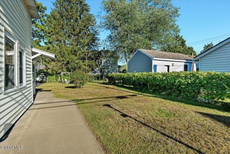 138 Elm Street Saratoga Springs NY 12866