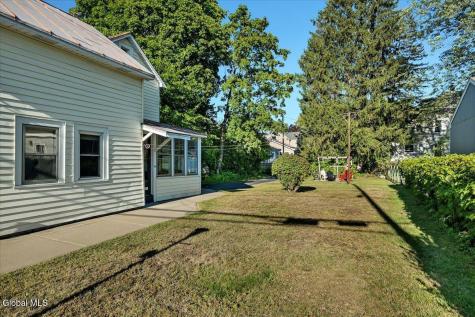 138 Elm Street Saratoga Springs NY 12866